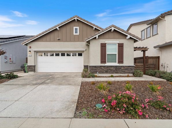 とよべど 9579 Starter Set | Ninjago Wiki | Fandom