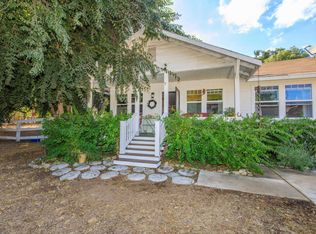 3911 Hitch Blvd, Moorpark, CA 93021