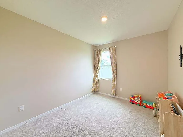 13781 Wineberry Dr — Photo 26