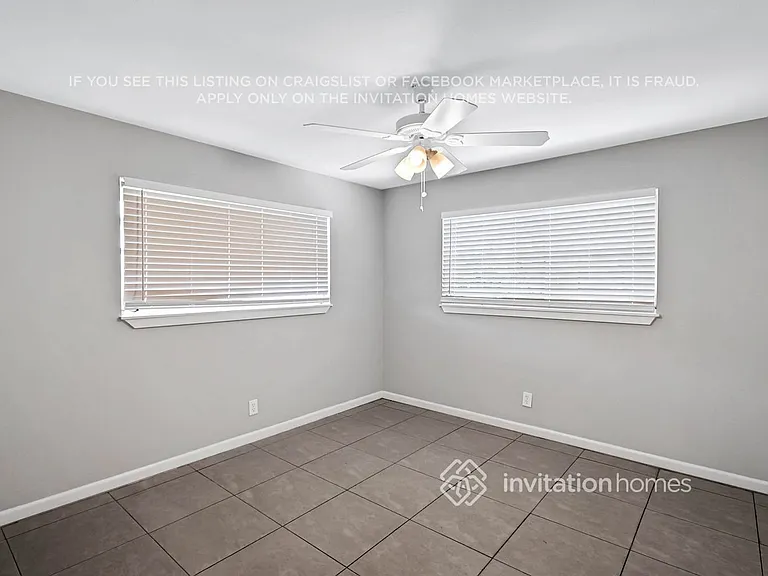 4806 Pine Knott Ln — Photo 14
