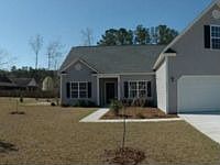 1st image of 9334 Lyn Marie Dr