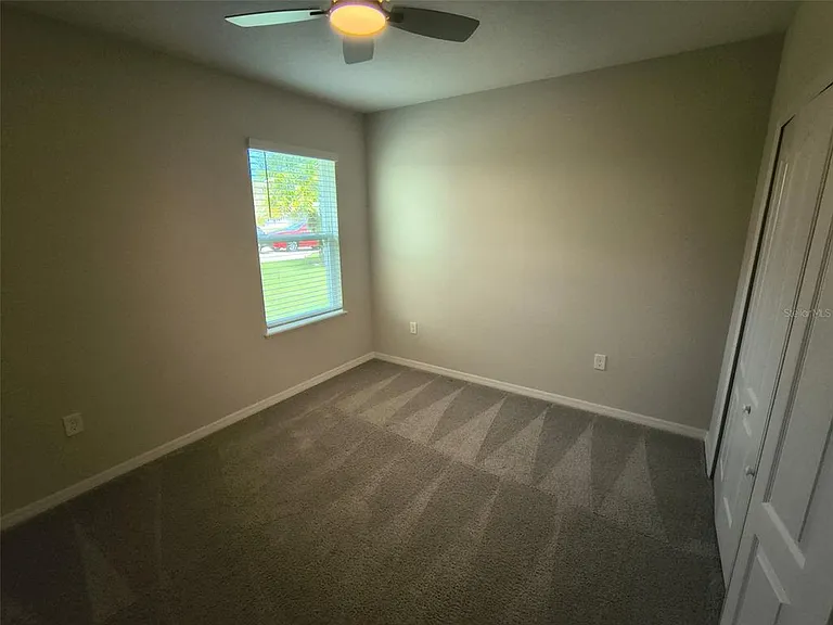 45 Wellwood Ln — Photo 14