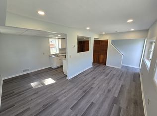 1807 Riverview Dr #2, Endicott, NY 13760