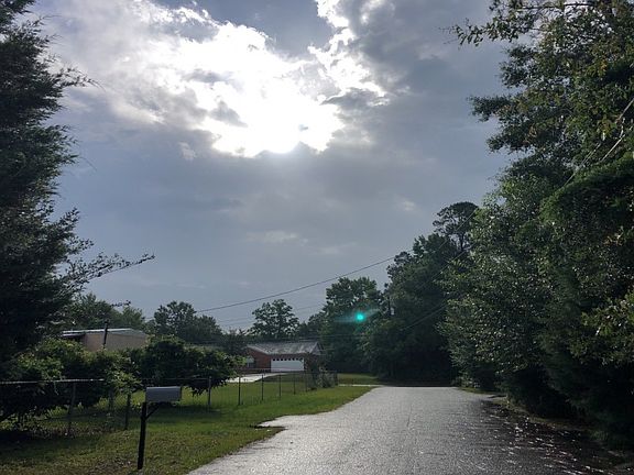 4th image of 920 Rose Petal Ln