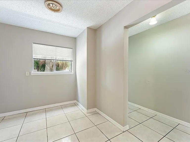 6345 Newtown Cir #45B2 — Photo 8