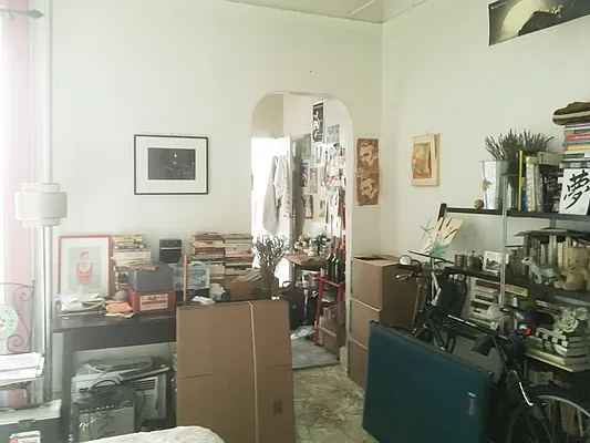 Rented by MySpaceNYC | media 19