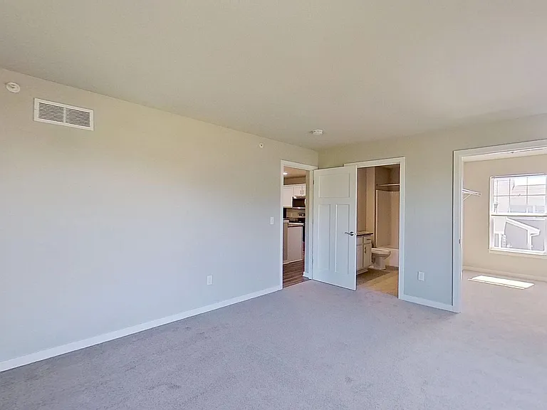 2006 American Eagle Dr #47 — Photo 19
