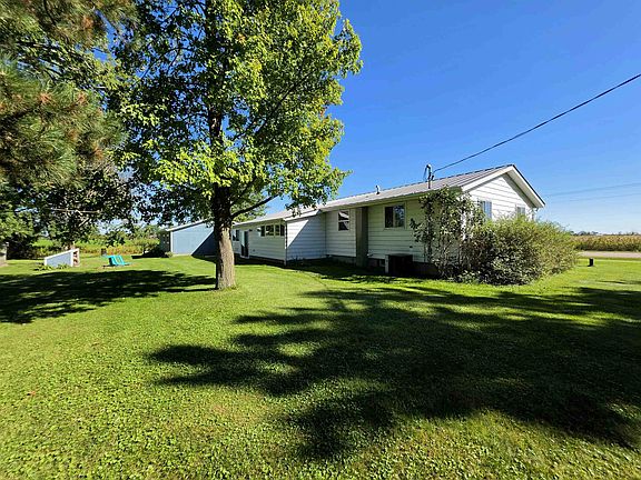 5th image of 21248 County Highway A