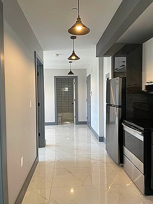 1st image of 1468 Eastern Pkwy #3