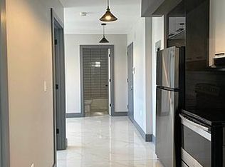 1468 Eastern Pkwy #3, Brooklyn, NY 11233