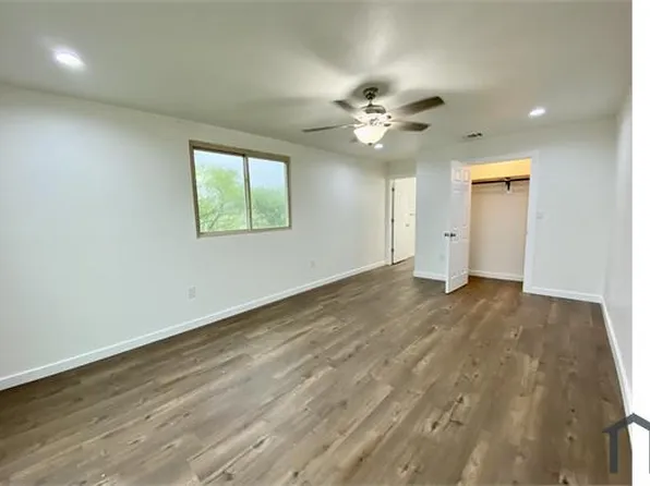 417 Jasmine Ln #417, San Marcos, TX 78666