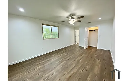 417 Jasmine Ln #417 Photo 1