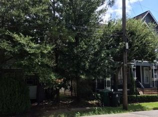 804 Dorothy St, Houston, TX 77007
