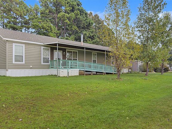 2nd image of 7225 Jennifer Ln