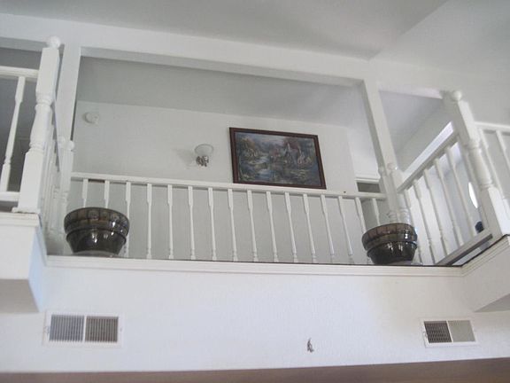4th image of 45867 Evelyn Ct