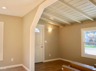 22836 7th St, Hayward, CA