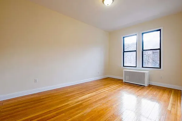 Sold by Bell Realty | media 11
