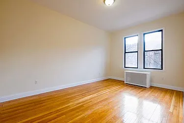 Sold by Bell Realty