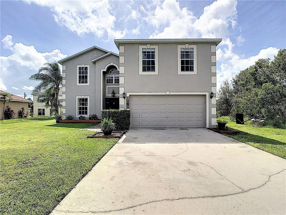 1st image of 1964 Myakka Ct