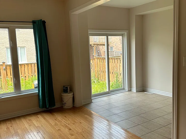 1623 Winville Rd — Photo 7