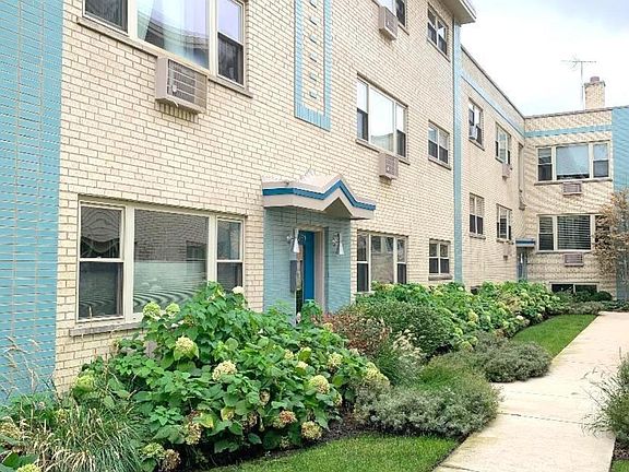 3rd image of 4850 N Paulina St APT 3E