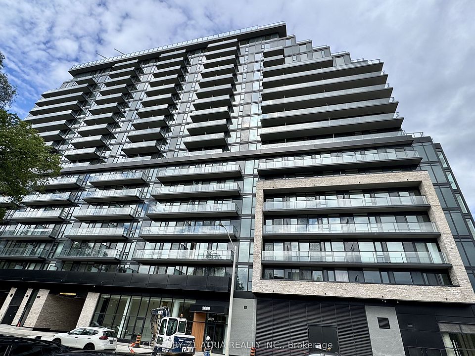 1st image of 3009 Novar Rd W #920