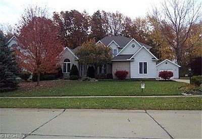 2nd image of 295 Blossom Dr