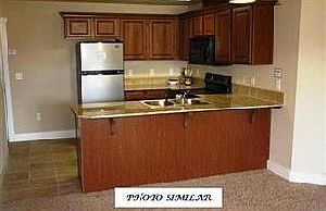 3rd image of 9974 W Rosecroft Ct Unit 102