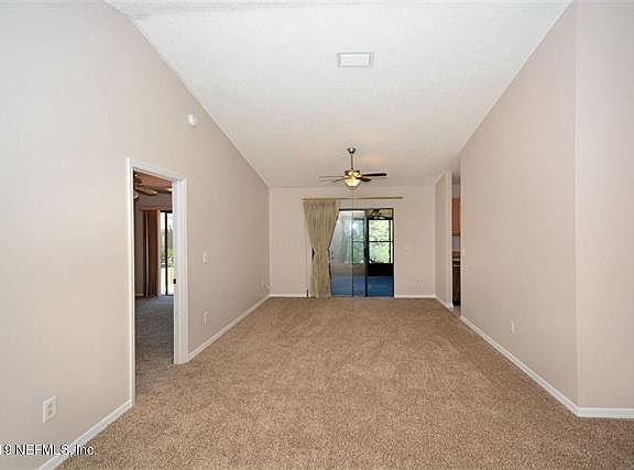 5th image of 777 Viscaya Blvd