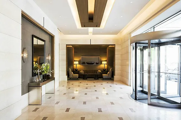 Rented by Living New York | media 62