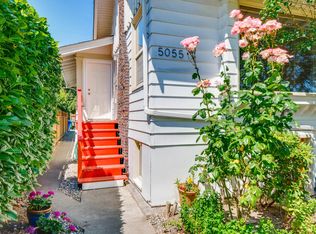 5055 8th Ave NE #A, Seattle, WA 98105