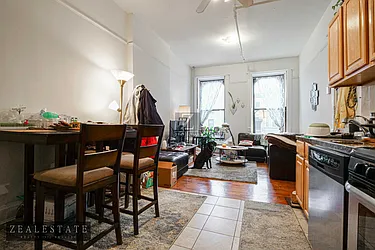 Rented by ZealEstate Group Inc