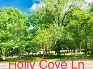 Holly Cove Ln, Coldspring, TX 77331