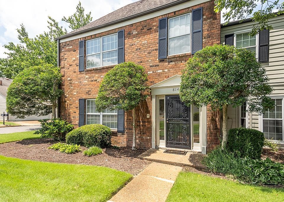 1st image of 8145 Hunters Grove Ln