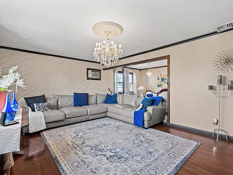 65 Miller Ave #2 — Photo 5