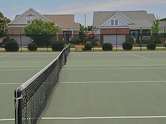5th image of 4174 Cambridge Cove Circle SE #2