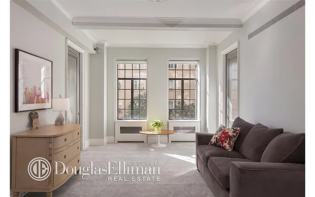 Sold by Douglas Elliman | media 36
