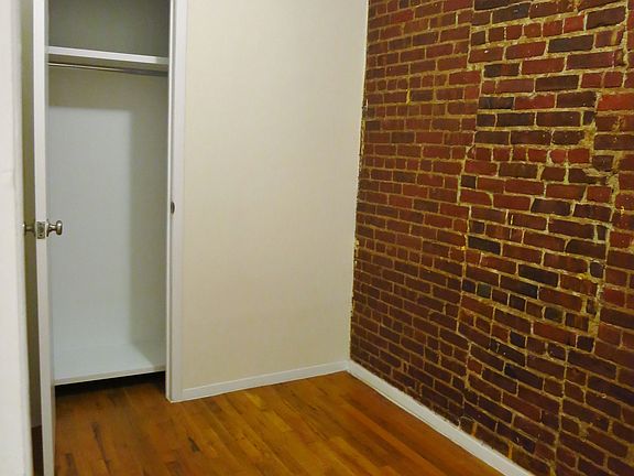 5th image of 517 E 82nd St APT 2W