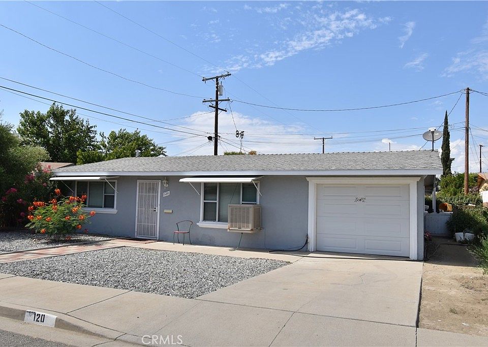 1st image of 120 Vivian Ln