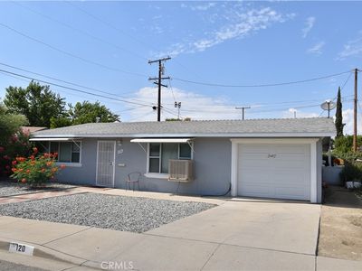 120 Vivian Ln, Hemet, CA, 92543