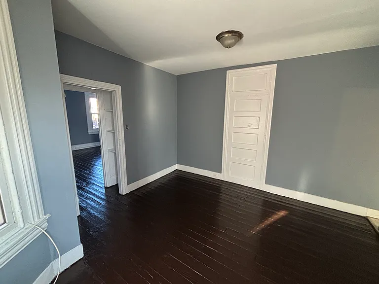 136--138 Stanbridge St #5 — Photo 4