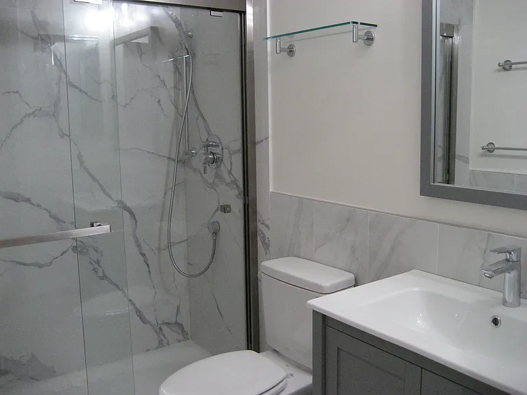 936 Hillside Blvd — Photo 11