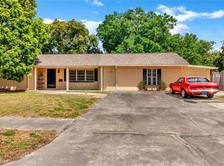 2501 Southland Rd, Mount Dora, FL 32757