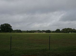 872 Appling Rd, Kingsbury, TX 78638