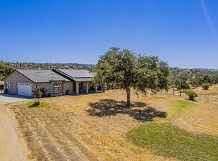 35095 Rough Rider Way, Raymond, CA 93653