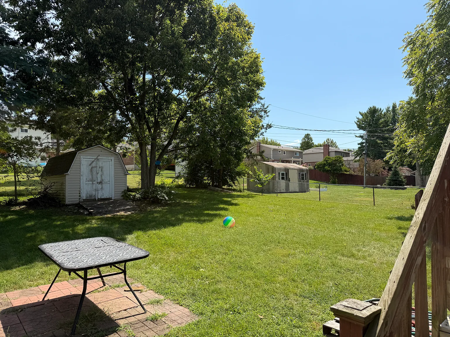 3 bed, 2160 sqft, $2,500 — Photo 3