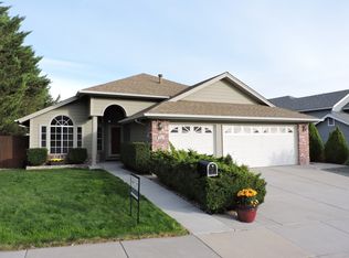 2240 Almond Creek Dr, Reno, NV