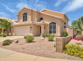 9294 E Wood Dr, Scottsdale, AZ 85260