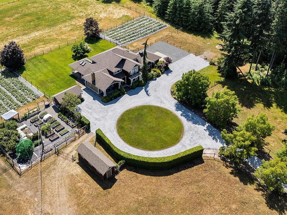 1st image of 1848 Myhrest Rd