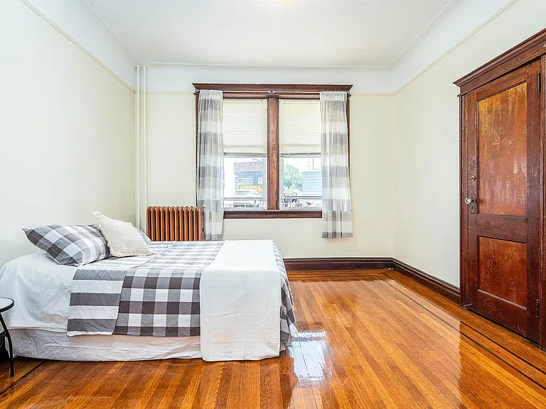 6415 Bergenwood Ave #1 — Photo 13